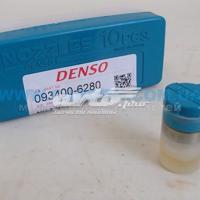 denso 0934006330