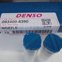 denso 0934006390