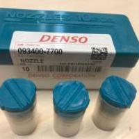 denso 0934007700