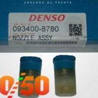 Деталь denso 0934008780