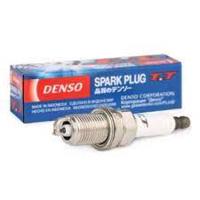 denso 0948200429