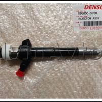 Деталь denso 0950005760