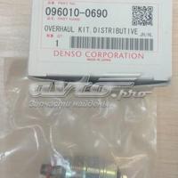 denso 0960100690