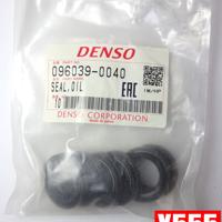 denso 0960390040