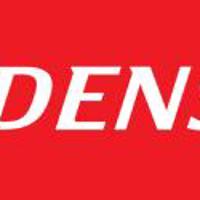 denso 0961470100