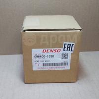 Деталь denso 0964001330