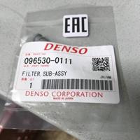 denso 0965300111