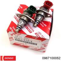 Деталь denso 0967100052