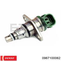 Деталь denso 0967100062