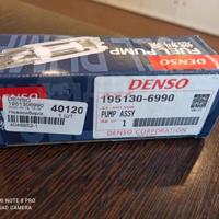 denso 1951306990