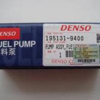 denso 2322050271