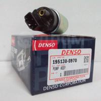 Деталь denso 2322162010