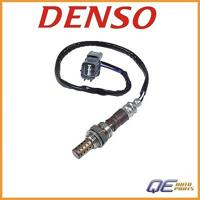 Деталь denso 2344065