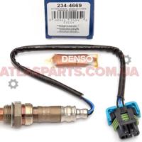 denso 2344669