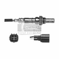 denso 2349007