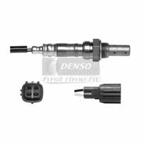 Деталь denso 2349011