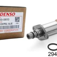 denso 2940000294