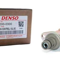 Деталь denso 2942000300