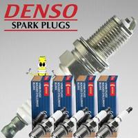 denso 3195