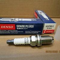 denso 3196