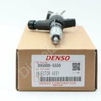 Деталь denso 3380045700