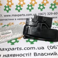 Деталь denso 3533073010