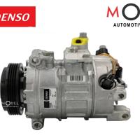 denso 64509192317