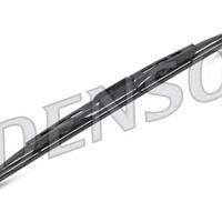 denso 76630swaa01