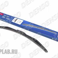 Деталь denso 8522233200