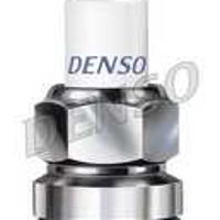 denso 9008091065