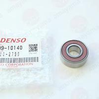 denso 9009910140