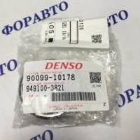 Деталь denso 9009910178