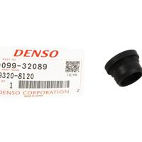 Деталь denso 9009932089