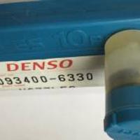 denso 934006280