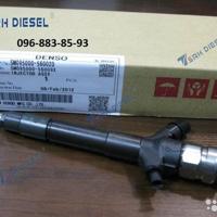 denso 950005600