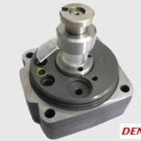 denso 964001330