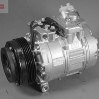 Деталь denso dcp05015