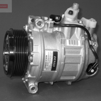 denso dcp17045