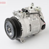 denso dcp17064