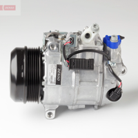 denso dcp17140