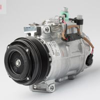 denso dcp17155