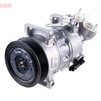 denso dcp21025