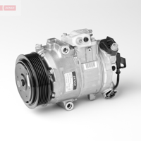 denso dcp32020