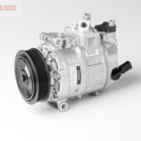 denso dcp32045