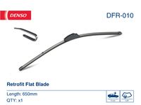 denso dfr010