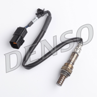 denso dox1441