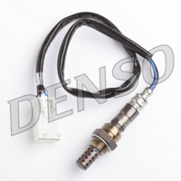 denso dox1538