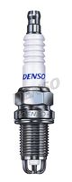 denso pk16tr11