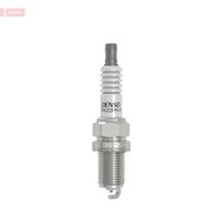 denso pk20prp11