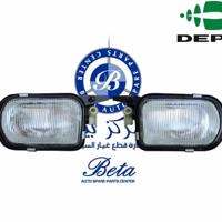 depo 2158200556